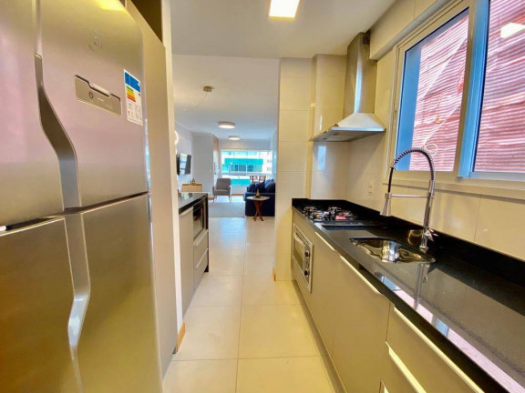 Imagem Apartamento com 2 Quartos à Venda, 89 m² em Zona Nova - Capão Da Canoa Imagem Apartamento com 2 Quartos à Venda, 89 m² em Zona Nova - Capão Da Canoa