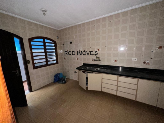 Imagem Sobrado com 3 Quartos à Venda, 125 m² em Jardim Das Vertentes - São Paulo