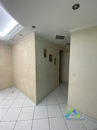 Imagem Apartamento com 2 Quartos à Venda, 50 m² em Saúde - São Paulo Imagem Apartamento com 2 Quartos à Venda, 50 m² em Saúde - São Paulo