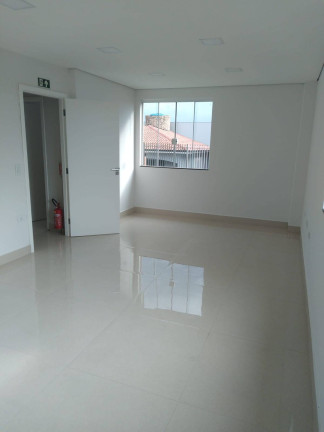 Imagem Sala Comercial para Alugar, 24 m² em Arapongas Imagem Sala Comercial para Alugar, 24 m² em Arapongas