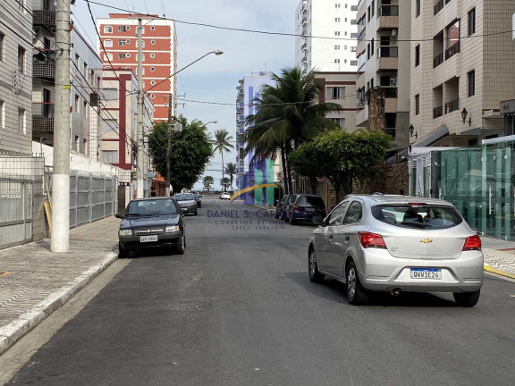 Imagem Apartamento com 2 Quartos à Venda, 82 m² em Tupi - Praia Grande Imagem Apartamento com 2 Quartos à Venda, 82 m² em Tupi - Praia Grande