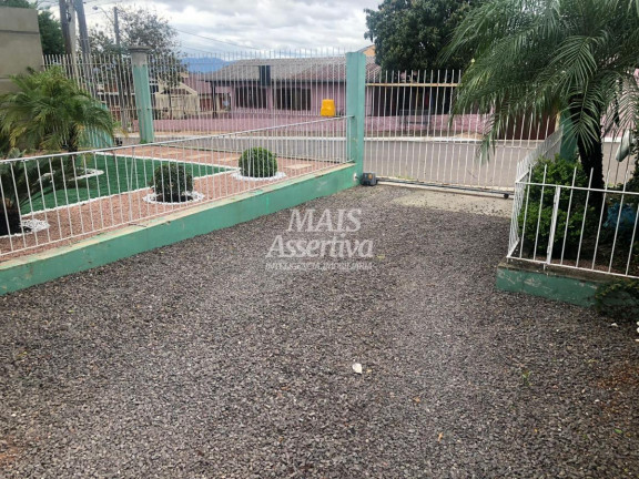 Imagem Casa com 2 Quartos à Venda, 84 m² em Rondônia - Novo Hamburgo Imagem Casa com 2 Quartos à Venda, 84 m² em Rondônia - Novo Hamburgo