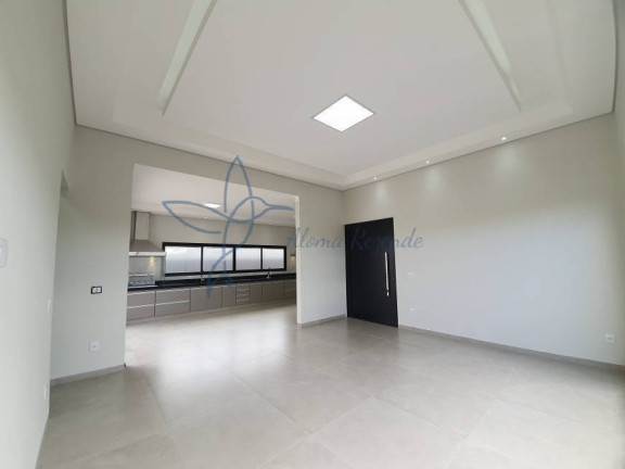 Imagem Casa de Condomínio com 3 Quartos à Venda, 300 m² em Residencial Villa De León - Piratininga Imagem Casa de Condomínio com 3 Quartos à Venda, 300 m² em Residencial Villa De León - Piratininga
