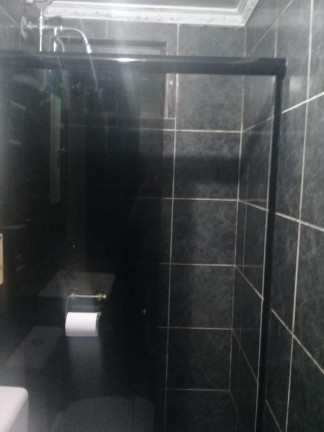 Imagem Apartamento com 2 Quartos à Venda, 50 m² em Jardim São Savério - São Paulo Imagem Apartamento com 2 Quartos à Venda, 50 m² em Jardim São Savério - São Paulo