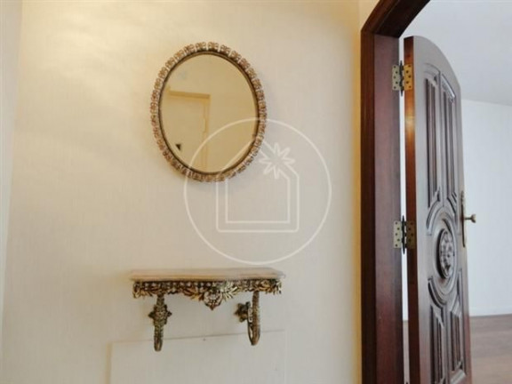 Imagem Apartamento com 3 Quartos à Venda, 112 m² em Ipanema - Rio De Janeiro