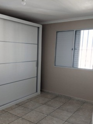Imagem Apartamento com 2 Quartos à Venda, 53 m² em Jardim Celeste - São Paulo