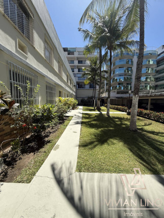 Casa com 2 Quartos à Venda, 49 m² em Algodoal - Cabo Frio