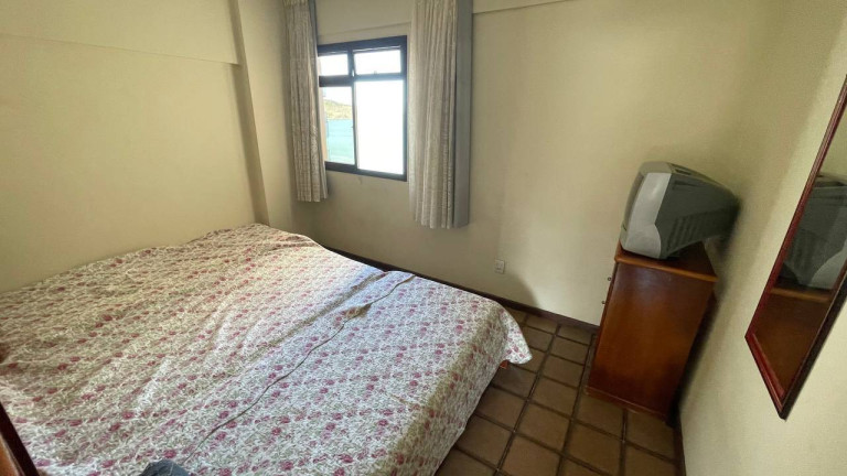 Imagem Apartamento com 2 Quartos à Venda, 100 m² em Praia Do Morro - Guarapari Imagem Apartamento com 2 Quartos à Venda, 100 m² em Praia Do Morro - Guarapari