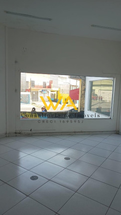 Imagem Imóvel à Venda, 437 m² em Conjunto Residencial Do Bosque - Mogi Das Cruzes Imagem Imóvel à Venda, 437 m² em Conjunto Residencial Do Bosque - Mogi Das Cruzes