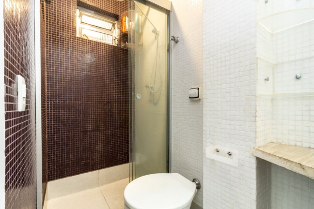 Imagem Apartamento com 2 Quartos à Venda, 78 m² em Vila Pompéia - São Paulo Imagem Apartamento com 2 Quartos à Venda, 78 m² em Vila Pompéia - São Paulo
