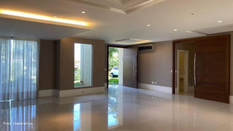 Imagem Casa com 6 Quartos à Venda, 850 m² em Barra Da Tijuca - Rio De Janeiro
