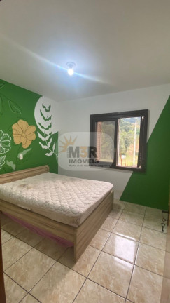 Imagem Casa com 3 Quartos à Venda, 70 m² em Pinhal Alto - Nova Petrópolis