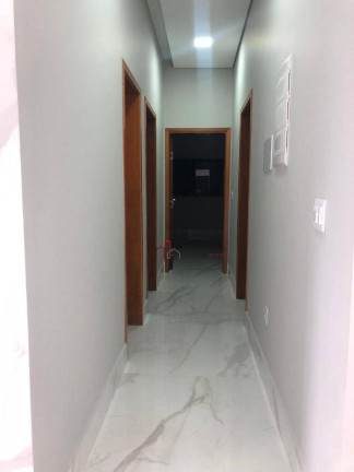 Imagem Casa com 3 Quartos à Venda, 145 m² em Residencial Jardim De Mônaco - Hortolândia Imagem Casa com 3 Quartos à Venda, 145 m² em Residencial Jardim De Mônaco - Hortolândia