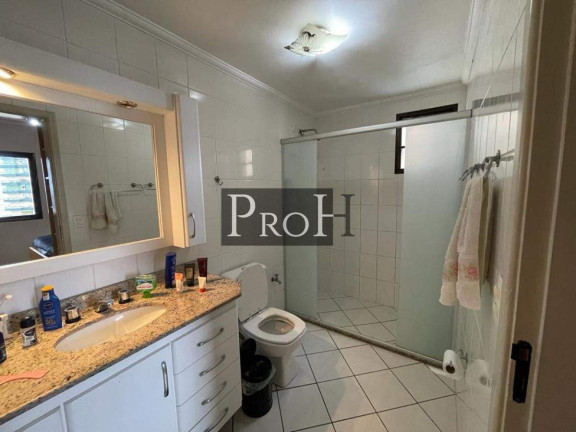Imagem Apartamento com 3 Quartos à Venda, 135 m² em Rudge Ramos - São Bernardo Do Campo Imagem Apartamento com 3 Quartos à Venda, 135 m² em Rudge Ramos - São Bernardo Do Campo