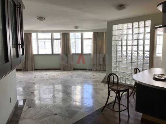 Imagem Apartamento com 2 Quartos à Venda, 440 m² em Jardim Paulistano - São Paulo Imagem Apartamento com 2 Quartos à Venda, 440 m² em Jardim Paulistano - São Paulo