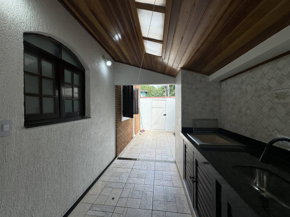 Imagem Apartamento com 2 Quartos à Venda, 95 m² em Itagua - Ubatuba