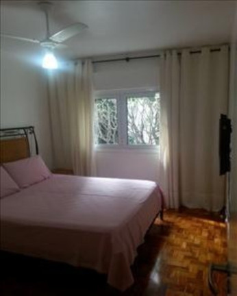Imagem Apartamento com 2 Quartos à Venda, 74 m² em Paraíso - São Paulo Imagem Apartamento com 2 Quartos à Venda, 74 m² em Paraíso - São Paulo