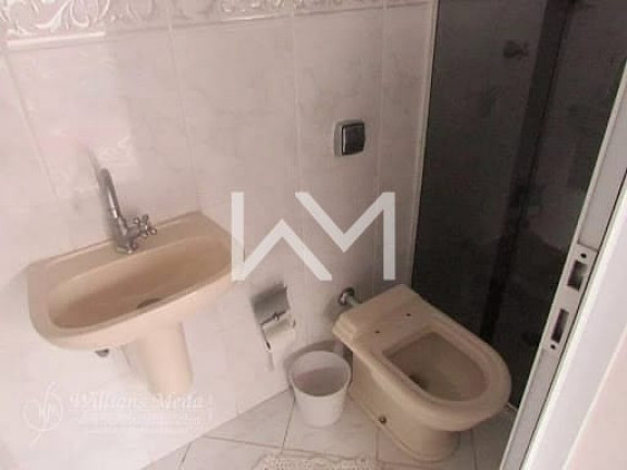 Imagem Sobrado com 3 Quartos à Venda, 300 m² em Vila Rosalia - Guarulhos Imagem Sobrado com 3 Quartos à Venda, 300 m² em Vila Rosalia - Guarulhos
