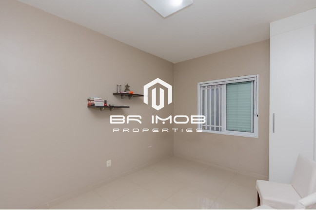 Imagem Casa com 3 Quartos à Venda, 180 m² em Vila Mariana - São Paulo