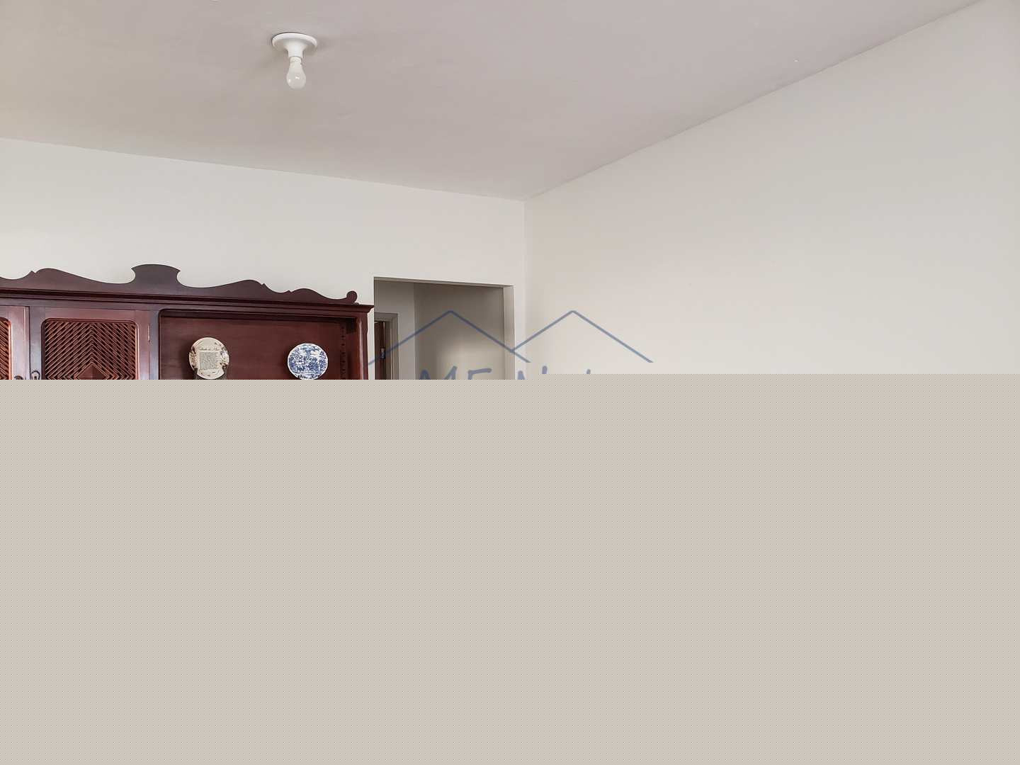 Imagem Casa com 2 Quartos à Venda, 313 m² em Centro - Pirassununga