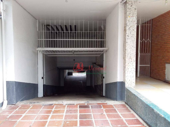 Imagem Apartamento com 3 Quartos à Venda, 148 m² em Cidade Baixa - Porto Alegre Imagem Apartamento com 3 Quartos à Venda, 148 m² em Cidade Baixa - Porto Alegre