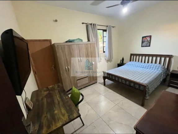Imagem Casa com 4 Quartos à Venda, 163 m² em Novo Horizinte - Araruama Imagem Casa com 4 Quartos à Venda, 163 m² em Novo Horizinte - Araruama