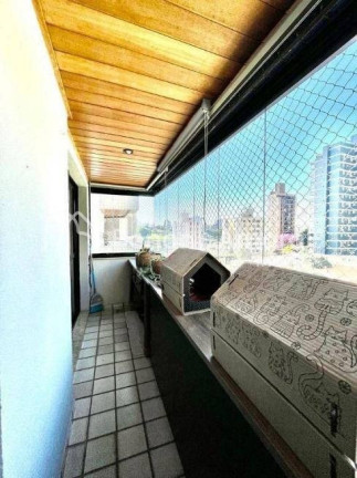 Imagem Apartamento com 3 Quartos à Venda, 231 m² em Cambuí - Campinas Imagem Apartamento com 3 Quartos à Venda, 231 m² em Cambuí - Campinas