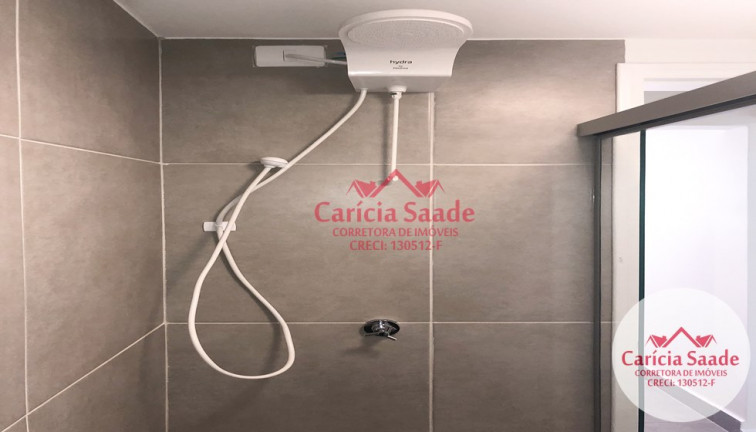 Imagem Apartamento com 1 Quarto à Venda, 28 m² em Bela Vista - São Paulo Imagem Apartamento com 1 Quarto à Venda, 28 m² em Bela Vista - São Paulo