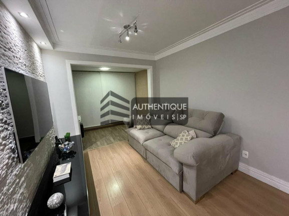 Imagem Apartamento com 3 Quartos à Venda, 80 m² em Vila Formosa - São Paulo Imagem Apartamento com 3 Quartos à Venda, 80 m² em Vila Formosa - São Paulo