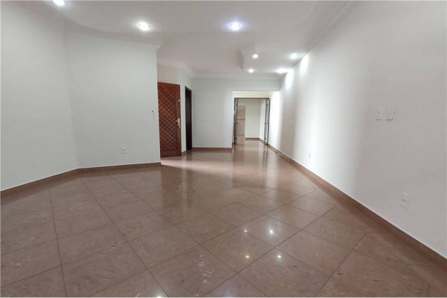 Imagem Sobrado com 3 Quartos à Venda, 173 m² em Sítio Da Figueira - São Paulo