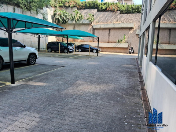 Imagem Apartamento com 3 Quartos à Venda, 80 m² em Vila Campestre - São Paulo Imagem Apartamento com 3 Quartos à Venda, 80 m² em Vila Campestre - São Paulo