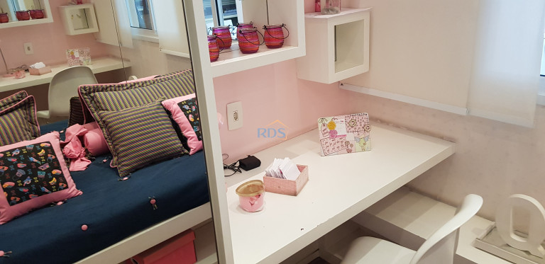Imagem Apartamento com 2 Quartos à Venda, 97 m² em Vila Andrade - São Paulo Imagem Apartamento com 2 Quartos à Venda, 97 m² em Vila Andrade - São Paulo
