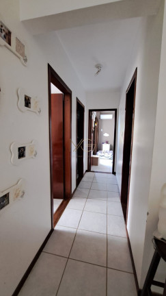 Imagem Apartamento com 3 Quartos à Venda, 99 m² em Centro - Bombinhas