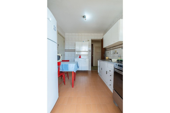 Imagem Apartamento com 3 Quartos à Venda, 105 m² em Indianópolis - São Paulo Imagem Apartamento com 3 Quartos à Venda, 105 m² em Indianópolis - São Paulo