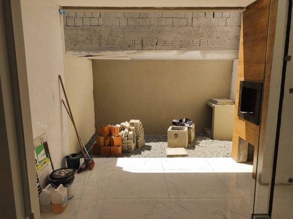 Imagem Sobrado com 3 Quartos à Venda, 90 m² em Morretes - Itapema Imagem Sobrado com 3 Quartos à Venda, 90 m² em Morretes - Itapema