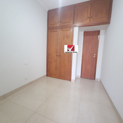 Imagem Apartamento com 3 Quartos à Venda, 156 m² em Centro - Ribeirão Preto