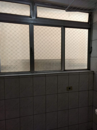 Imagem Imóvel com 2 Quartos à Venda, 88 m² em Ipiranga - São Paulo Imagem Imóvel com 2 Quartos à Venda, 88 m² em Ipiranga - São Paulo