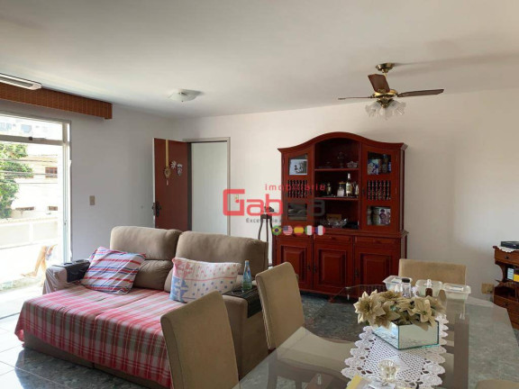 Imagem Apartamento com 3 Quartos à Venda, 132 m² em Vila Nova - Cabo Frio Imagem Apartamento com 3 Quartos à Venda, 132 m² em Vila Nova - Cabo Frio