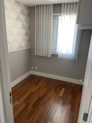Imagem Apartamento com 2 Quartos à Venda, 66 m² em Vila Andrade - São Paulo Imagem Apartamento com 2 Quartos à Venda, 66 m² em Vila Andrade - São Paulo