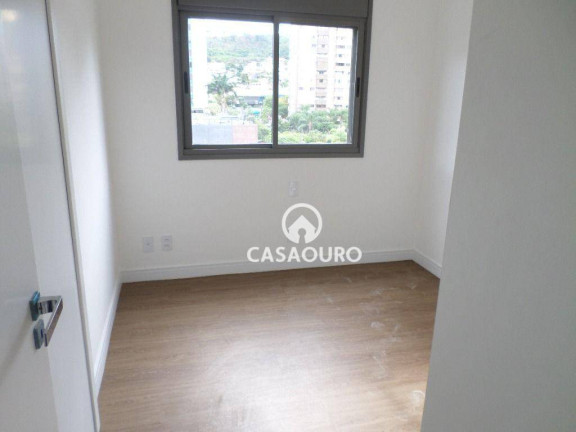 Imagem Apartamento com 3 Quartos à Venda, 100 m² em Sao Bento - Belo Horizonte Imagem Apartamento com 3 Quartos à Venda, 100 m² em Sao Bento - Belo Horizonte