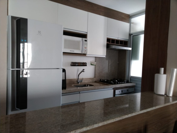 Imagem Apartamento com 2 Quartos à Venda, 58 m² em Vila Ema - São Paulo Imagem Apartamento com 2 Quartos à Venda, 58 m² em Vila Ema - São Paulo