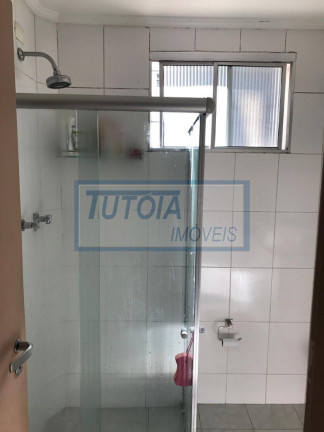 Imagem Apartamento com 3 Quartos à Venda, 125 m² em Paraíso - São Paulo Imagem Apartamento com 3 Quartos à Venda, 125 m² em Paraíso - São Paulo