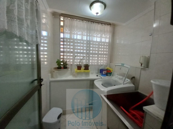 Imagem Apartamento com 2 Quartos à Venda, 88 m² em Santa Cruz Do José Jacques - Ribeirão Preto Imagem Apartamento com 2 Quartos à Venda, 88 m² em Santa Cruz Do José Jacques - Ribeirão Preto