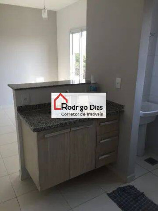 Imagem Apartamento com 2 Quartos à Venda, 54 m² em Medeiros - Jundiaí Imagem Apartamento com 2 Quartos à Venda, 54 m² em Medeiros - Jundiaí