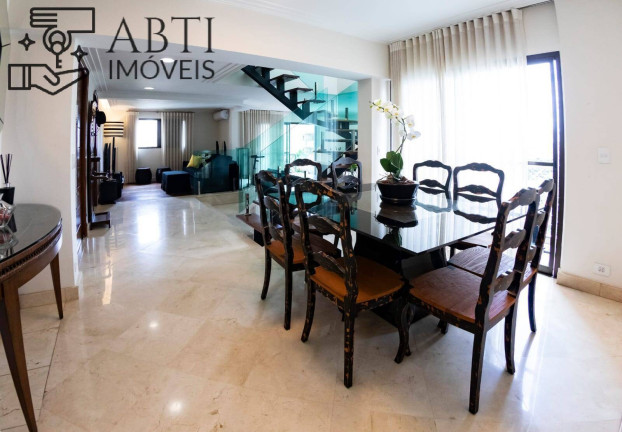 Imagem Apartamento com 4 Quartos à Venda, 350 m² em Moema - São Paulo Imagem Apartamento com 4 Quartos à Venda, 350 m² em Moema - São Paulo