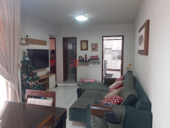 Imagem Apartamento com 2 Quartos à Venda, 62 m² em Jaguaribe - Osasco Imagem Apartamento com 2 Quartos à Venda, 62 m² em Jaguaribe - Osasco