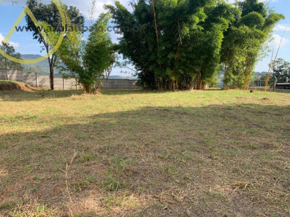 Imagem Terreno à Venda, 544 m² em Jardim Dos Pinheiros - Atibaia Imagem Terreno à Venda, 544 m² em Jardim Dos Pinheiros - Atibaia