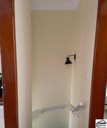 Imagem Casa com 2 Quartos à Venda, 90 m² em Penha De França - São Paulo Imagem Casa com 2 Quartos à Venda, 90 m² em Penha De França - São Paulo