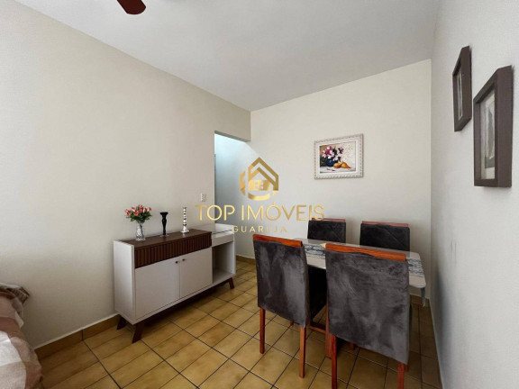 Imagem Apartamento com 2 Quartos à Venda, 58 m² em Jardim Astúrias - Guarujá Imagem Apartamento com 2 Quartos à Venda, 58 m² em Jardim Astúrias - Guarujá