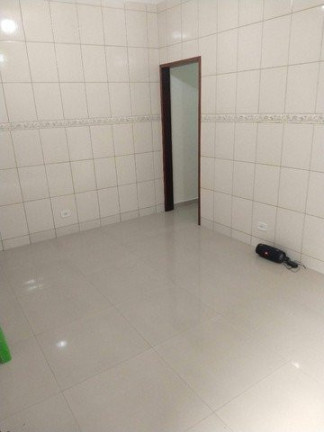Imagem Casa com 2 Quartos à Venda, 130 m² em Residencial Ana Maria - São José Dos Campos Imagem Casa com 2 Quartos à Venda, 130 m² em Residencial Ana Maria - São José Dos Campos